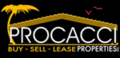 My Logo