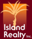 My Logo