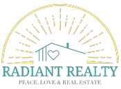 My Logo