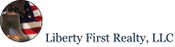 My Logo