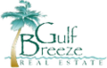 My Logo