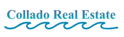 My Logo