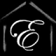 My Logo