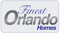 My Logo