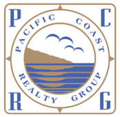 My Logo