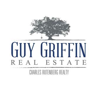 My Logo