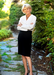 Carlene L Bloodworth