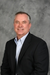 Randy Kendall