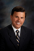 Vern Reichert