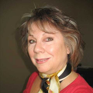 Leanne Noble