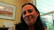 Sharon Altieri