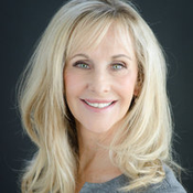 Janet Irwin