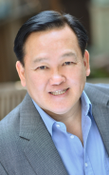 Ken Kho