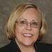 Arlene Grosso