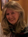 Kerry R Mitchell