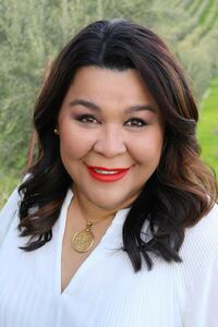 Monaliza Phillips