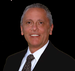 Mark Pacheco
