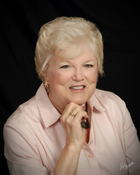 Patricia A Stetson