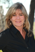 Teresa Prock