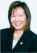 Arlene Lu