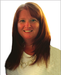 Tammy L Weston