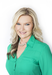 Dana F Hall-Bradley