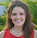 Deb Schroeder
