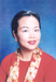Stella Hui