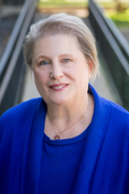 Val Smith