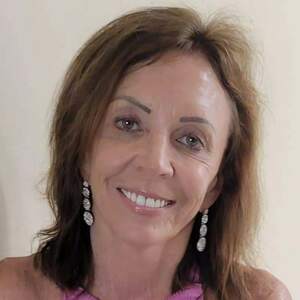 Karen A Gore