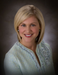 Carrie Hanlon