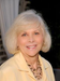 Joyce M Battistone