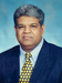 Shamshad Sanaullah