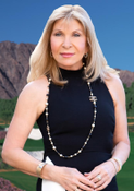 Kathleen O'Keefe Galigher