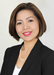 Debbie Pham
