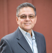 Tony Gallegos