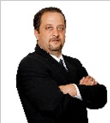 Steve Hovakimyan