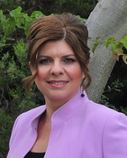 Maria Rosino Miracco