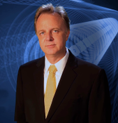 Randy Rutman