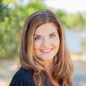 Annette Wise-Frangione