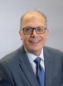 Robert Zargaryan
