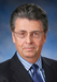 Robert Wiser