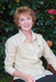 Peggy Ledoux
