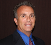 Nicholas Melillo
