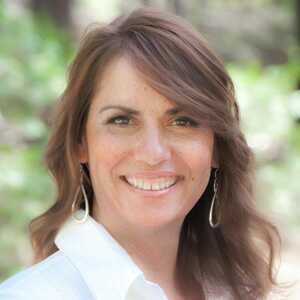 Susan Wise