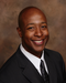 Larry McCain