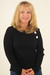 Debra L McLaughlin
