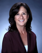 Debra Curran