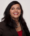 Suma Sridhar