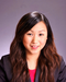 Tracy Tang